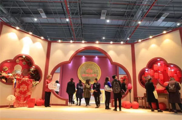 �ʂ���ˆ���2018�������＾�Ҽ�չ����ͨ���ѽ�(j��ng)�_(k��i)����