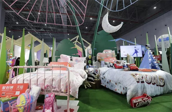 �ʂ���ˆ���2018�������＾�Ҽ�չ����ͨ���ѽ�(j��ng)�_(k��i)����