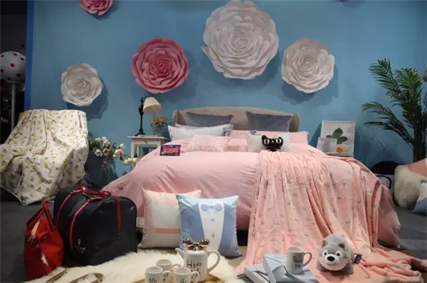 �ʂ���ˆ���2018�������＾�Ҽ�չ����ͨ���ѽ�(j��ng)�_(k��i)����