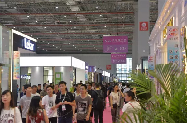 �ʂ���ˆ���2018�������＾�Ҽ�չ����ͨ���ѽ�(j��ng)�_(k��i)����