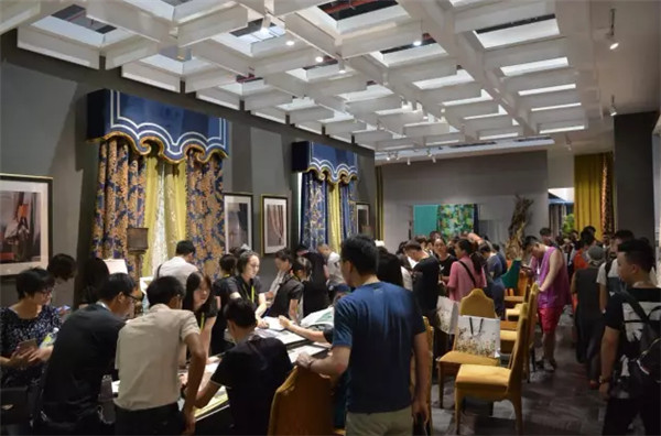 �ʂ���ˆ���2018�������＾�Ҽ�չ����ͨ���ѽ�(j��ng)�_(k��i)����