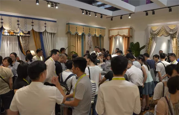 �ʂ���ˆ���2018�������＾�Ҽ�չ����ͨ���ѽ�(j��ng)�_(k��i)����