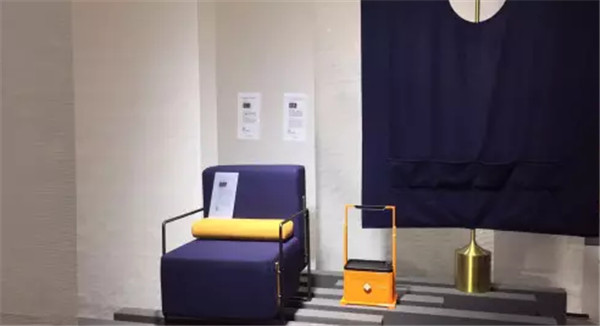 ���҂����Ҽ�չ�ĕr(sh��)�����҂�������ʲô��