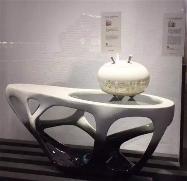 ���҂����Ҽ�չ�ĕr(sh��)�����҂�������ʲô��