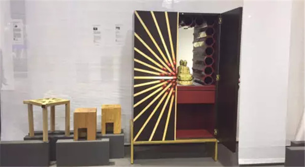 ���҂����Ҽ�չ�ĕr(sh��)�����҂�������ʲô��