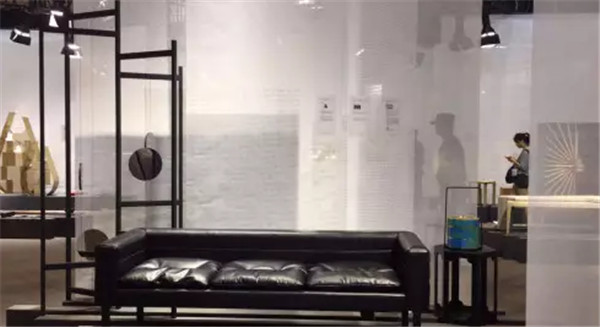 ���҂����Ҽ�չ�ĕr(sh��)�����҂�������ʲô��