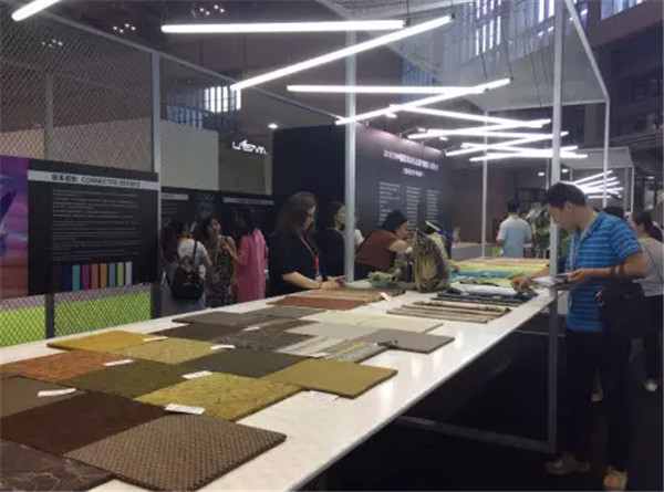 ���҂����Ҽ�չ�ĕr(sh��)�����҂�������ʲô��