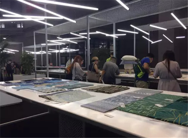 ���҂����Ҽ�չ�ĕr(sh��)�����҂�������ʲô��