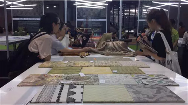 ���҂����Ҽ�չ�ĕr(sh��)�����҂�������ʲô��