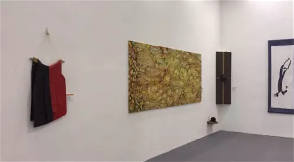 ���҂����Ҽ�չ�ĕr(sh��)�����҂�������ʲô��