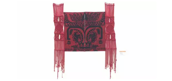 ���҂����Ҽ�չ�ĕr(sh��)�����҂�������ʲô��