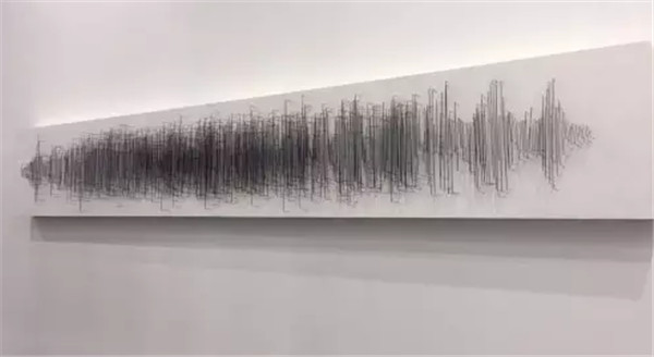 ���҂����Ҽ�չ�ĕr(sh��)�����҂�������ʲô��