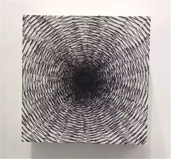 ���҂����Ҽ�չ�ĕr(sh��)�����҂�������ʲô��