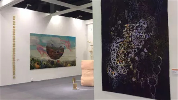 ���҂����Ҽ�չ�ĕr(sh��)�����҂�������ʲô��