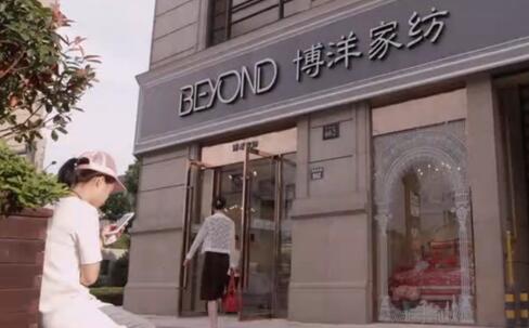 �������ֲ��:�Ӱ����(hu�� )ʹ��ʮ�ߚq��9��15���ഺ��ӳ��