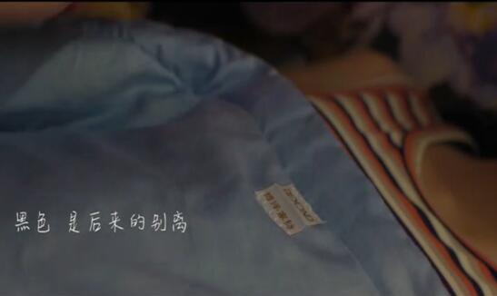 �������ֲ��:�Ӱ����(hu�� )ʹ��ʮ�ߚq��9��15���ഺ��ӳ��