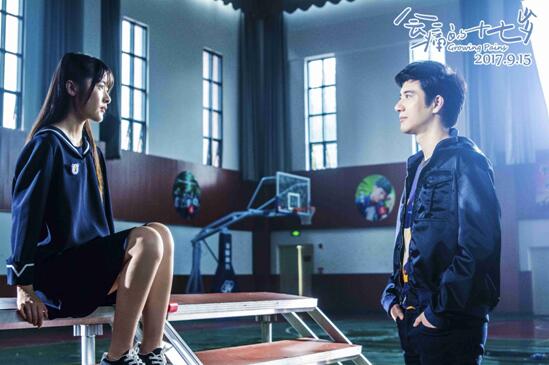 �������ֲ��:�Ӱ����(hu�� )ʹ��ʮ�ߚq��9��15���ഺ��ӳ��