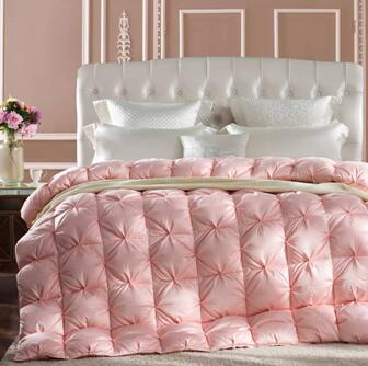 ����Ҽ���•�o�Z�q��ˢ����ȫ��λ���w�