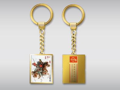 �Ą�(chu��ng  )���l(f��)����2017���ڶYƷ�Ҿ�չ���D�»���