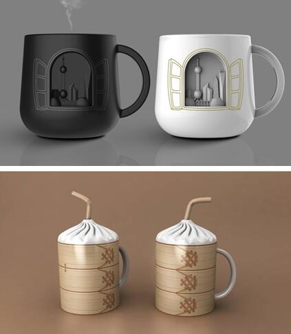 �Ą�(chu��ng  )���l(f��)����2017���ڶYƷ�Ҿ�չ���D�»���