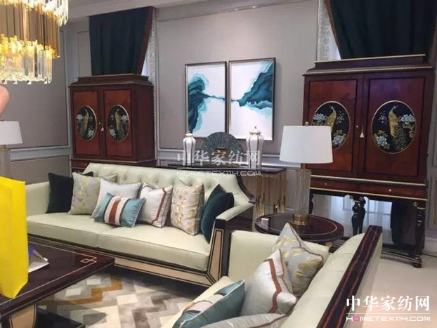 ܛ�b�L(f��ng)�����OӋʢ�������ܼҾ��������ۼ���ʺ����㹲���Ї��Ҳ���(hu�� )��ʮ�A�Q