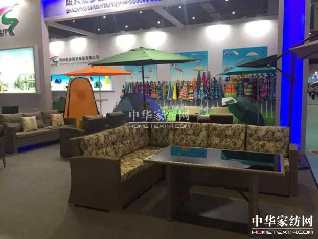 ܛ�b�L(f��ng)�����OӋʢ�������ܼҾ��������ۼ���ʺ����㹲���Ї��Ҳ���(hu�� )��ʮ�A�Q