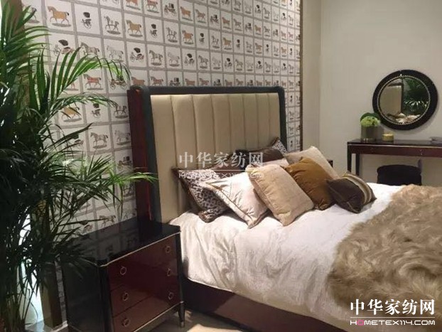 ܛ�b�L(f��ng)�����OӋʢ�������ܼҾ��������ۼ���ʺ����㹲���Ї��Ҳ���(hu�� )��ʮ�A�Q