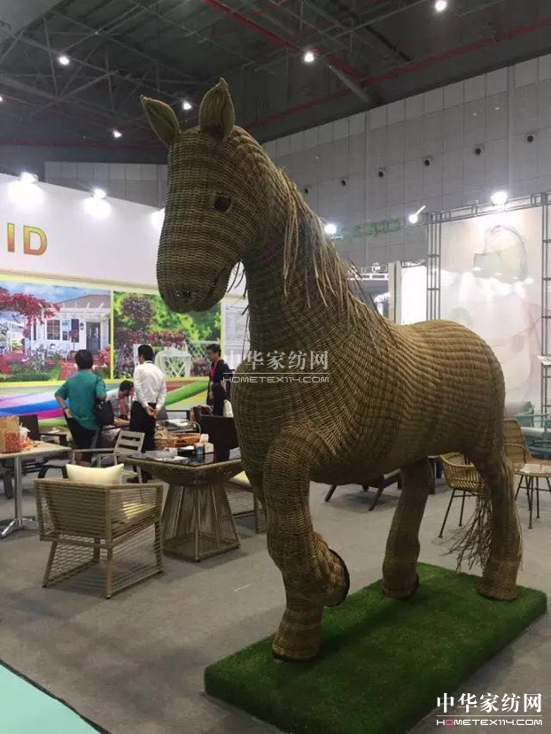 ܛ�b�L(f��ng)�����OӋʢ�������ܼҾ��������ۼ���ʺ����㹲���Ї��Ҳ���(hu�� )��ʮ�A�Q