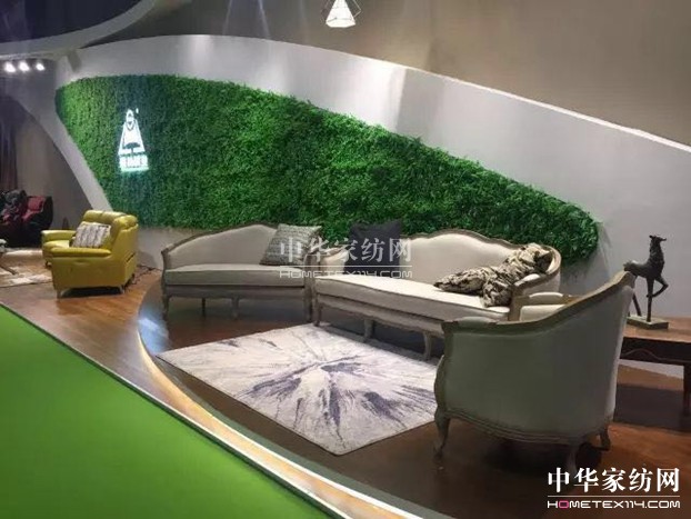 ܛ�b�L(f��ng)�����OӋʢ�������ܼҾ��������ۼ���ʺ����㹲���Ї��Ҳ���(hu�� )��ʮ�A�Q