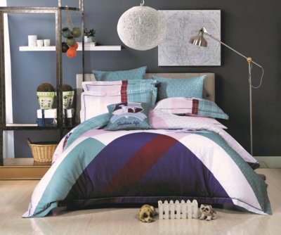 ˮ�ǼҼ�ȫ�����B(t��i)�־����g(sh��)�@��(zh��)��߼Ҽ��a(ch��n)Ʒ�־�Ч��