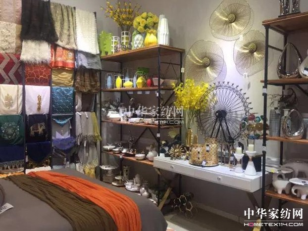 ܛ�b�L(f��ng)�����OӋʢ�������ܼҾ��������ۼ���ʺ����㹲���Ї��Ҳ���(hu�� )��ʮ�A�Q