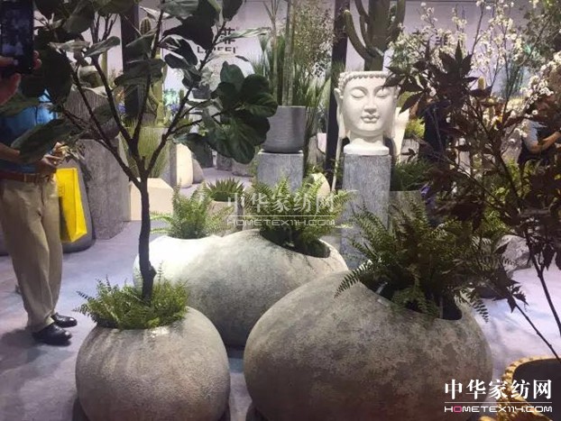 ܛ�b�L(f��ng)�����OӋʢ�������ܼҾ��������ۼ���ʺ����㹲���Ї��Ҳ���(hu�� )��ʮ�A�Q