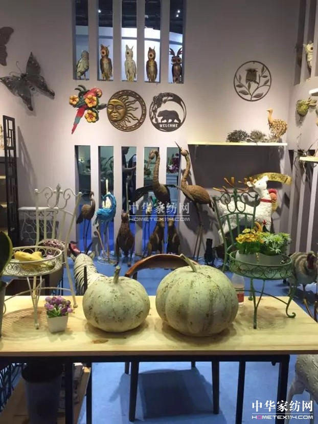 ܛ�b�L(f��ng)�����OӋʢ�������ܼҾ��������ۼ���ʺ����㹲���Ї��Ҳ���(hu�� )��ʮ�A�Q