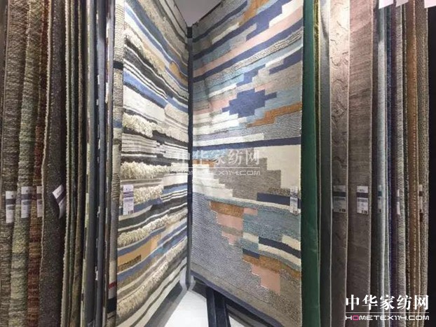 ܛ�b�L(f��ng)�����OӋʢ�������ܼҾ��������ۼ���ʺ����㹲���Ї��Ҳ���(hu�� )��ʮ�A�Q