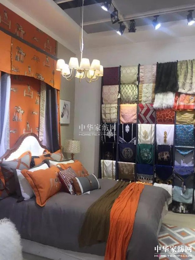 ܛ�b�L(f��ng)�����OӋʢ�������ܼҾ��������ۼ���ʺ����㹲���Ї��Ҳ���(hu�� )��ʮ�A�Q