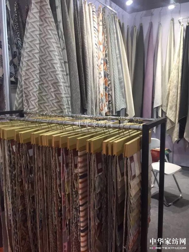 ܛ�b�L(f��ng)�����OӋʢ�������ܼҾ��������ۼ���ʺ����㹲���Ї��Ҳ���(hu�� )��ʮ�A�Q