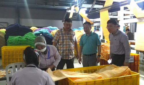 �Ї��Ҽ�����F�L(f��ng)��(w��n)ӡ�����ë����I(y��)