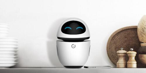 ���ڶYƷ�Ҿ�չ�����p���� ���Y�³���(g��)�ԶYٛƷ