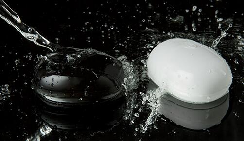 ���ڶYƷ�Ҿ�չ�����p���Լ��Y�³���(g��)�ԶYٛƷ