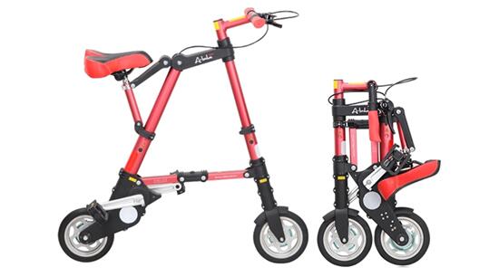 ���ڶYƷ�Ҿ�չ�����p���Լ��Y�³���(g��)�ԶYٛƷ