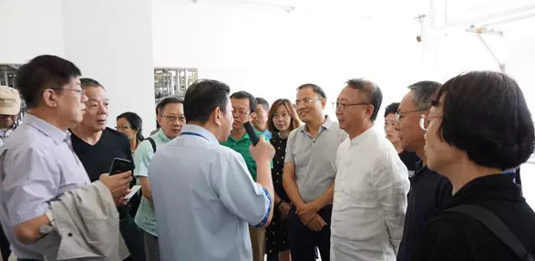 �O�����ʈF����ӡ�ᮔ����I(y��)��չ�����H�������A(y��ng)֮·