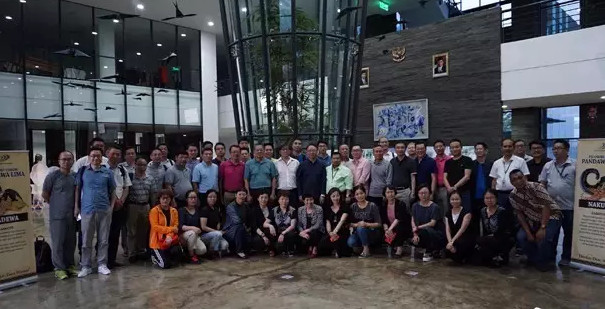 �O�����ʈF����ӡ�ᮔ����I(y��)��չ�����H�������A(y��ng)֮·