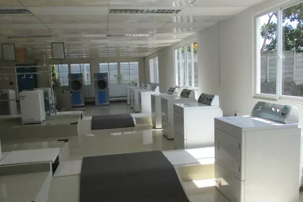 �O�����ʈF����ӡ�ᮔ����I(y��)��չ�����H�������A(y��ng)֮·