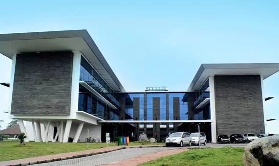 �O�����ʈF����ӡ�ᮔ����I(y��)��չ�����H�������A(y��ng)֮·