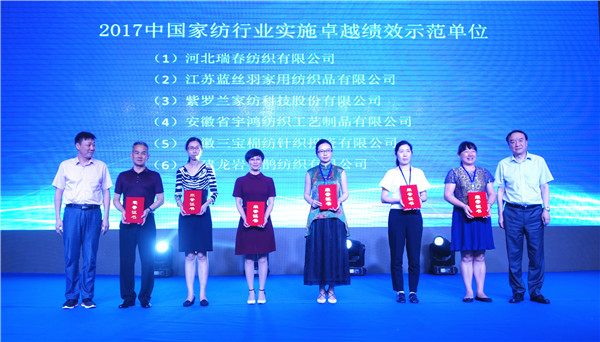 300���ИI(y��)��ʿ�R���Ї��Ҽ��ИI(y��)�|(zh��)�����(hu�� )���o�����O�|(zh��)�������l(f��)չ���{