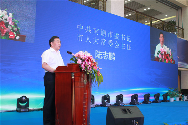 ȫ�������ИI(y��)���Ҽ����|(zh��)��������(d��ng)�T���M(j��n)���(hu�� )���Ї�•��ͨ���T(m��n)�е������|(zh��)�����_(k��i)Ļʽ19���e��