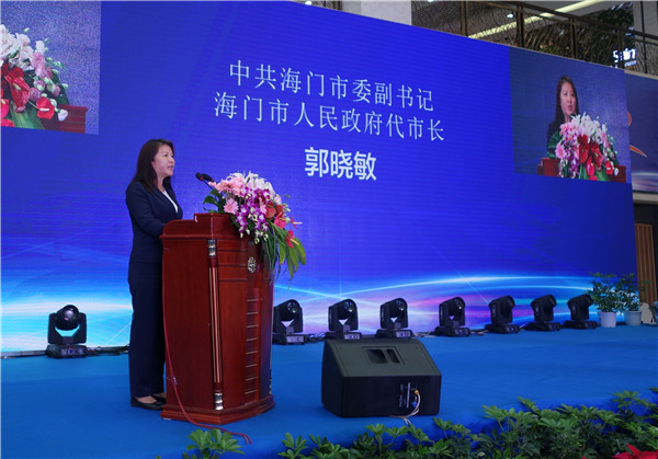 ȫ�������ИI(y��)���Ҽ����|(zh��)��������(d��ng)�T���M(j��n)���(hu�� )���Ї�•��ͨ���T(m��n)�е������|(zh��)�����_(k��i)Ļʽ19���e��