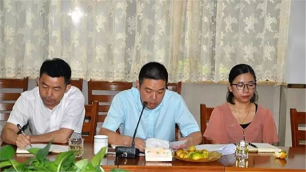 �����мҼ��f(xi��)��(hu�� )���S���̕�(hu�� )����(hu�� )�L(ch��ng)���������ϣ��U���(hu�� )�h���_(k��i)