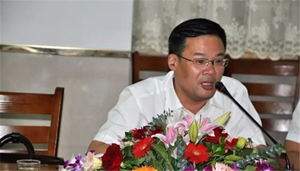 �����мҼ��f(xi��)��(hu�� )���S���̕�(hu�� )����(hu�� )�L(ch��ng)���������ϣ��U���(hu�� )�h���_(k��i)