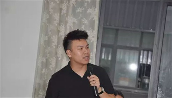 �����мҼ��f(xi��)��(hu�� )���S���̕�(hu�� )����(hu�� )�L(ch��ng)���������ϣ��U���(hu�� )�h���_(k��i)